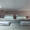 Апартаменты Bussi Suites Botanicheskaya 41/7, фото 5