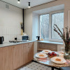 Апартаменты uTrip Santiago, фото 14