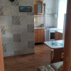 Гостиница Квартира Однокомнатная Нижний Новгород, фото 4