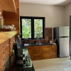 Отель Вилла Surf House Santai, фото 13