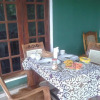 Отель The Lake Breeze, фото 5