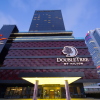 Отель DoubleTree by Hilton Minsk, фото 11
