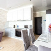 Апартаменты Red Apartments Москва Лион, фото 12