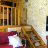 Отель Вилла Andriana, фото 16