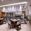 Отель Aston Bojonegoro City Hotel, фото 2