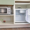Гостиница Квартира 18b Studio, фото 14