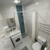 Гостиница Квартира Irkroom 2, фото 11