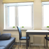 Апартаменты Panda Home в центре в ЖК Сердце Сибири, фото 10