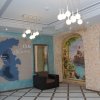 Гранд отель Каспий, фото 8