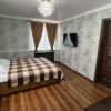 Гостевой дом Свои, фото 5