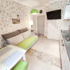 Апартаменты Ou Elle, фото 21