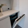 Апартаменты с Шикарным видом на море, фото 14