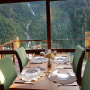 Отель Ayder Doga Resort, фото 2