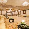 Отель The Convention Center & Royal Suites, фото 15
