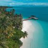Курортный Отель Fiyavalhu Resort Maldives, фото 26