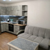 Гостиница Квартира Ск, фото 5