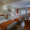 Отель Emin Kocak Hotel, фото 8
