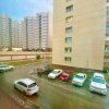 Апартаменты Комфортные на Комсомольской, фото 20