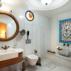 Отель Ottoman's Life Hotel - Special Class, фото 16