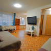 Апартаменты PiterHouse Leninskiy, фото 7