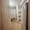 Апартаменты Центр Студия Voyage Комфорт, фото 17