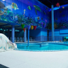 Отель Aquapark Hotel & Villas, фото 31