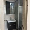 Мини-отель Дарья, фото 14