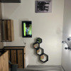 Гостиница Квартира Студия Лофт в Видном, фото 23