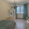 Апартаменты Лето, фото 3