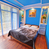 Гостевой дом Малибу, фото 17