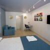 Апартаменты Вельвет, фото 3