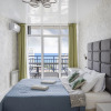 Апартаменты M Apartments, Mandarin 2, фото 1