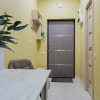 Гостиница Квартира Студия для Троих в ЖК Летний, фото 12