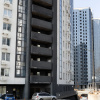 Гостиница Квартира Фастовская 29-298, фото 39