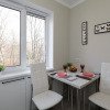 Апартаменты Семейные на Верхнем озере, фото 18