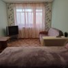 Апартаменты Иванова 13 в Новосибирске