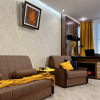 Апартаменты Bliss-Феникс в центре Казани, фото 33