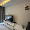 Апартаменты Laguna Bay 2 - 214 - Сomfortable studio close to the sea!, фото 18