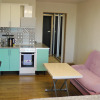 Гостиница Квартира Современная студия в пешей доступности от метро, фото 36