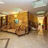 Отель Pontos Family Resort Hotel All Inclusive, фото 7