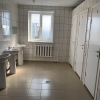 Хостел Ивангород, фото 5