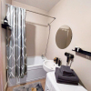 Гостиница Квартира Cherry Hill apart, фото 11