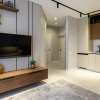 Апартаменты SochiHome Депутатская 3, фото 8