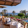 Отель Constantinou Bros Athena Royal Beach, фото 10