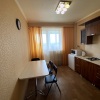 Гостиница Квартира однокомнатная на пр. Хо Ши Мина д. 32 корп.3 30010, фото 6