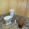 Мини-Отель Rudaki, фото 16