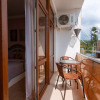 Апартаменты вSunny Hill от LetoApart, фото 17