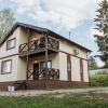 Гостевой дом Коттеджи у Озера, фото 2