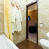 Гостиница Mini-Hotel Delyuks, фото 30