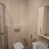 Гостиница Квартира Барселона-Парк 415, фото 15